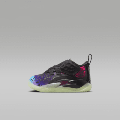 Toddler pumas zion hot sale